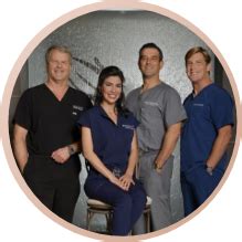 st louis cosmetic surgery spa|Cosmetic Plastic Surgery & Nonsurgical Treatments – St. Louis Cosmetic.